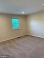 14735 Endsley Turn - Photo 6