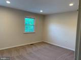14735 Endsley Turn - Photo 7