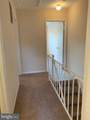 14735 Endsley Turn - Photo 8
