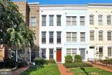 909 5TH Street - Photo 1
