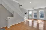 909 5TH Street - Photo 10