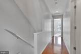 909 5TH Street - Photo 12