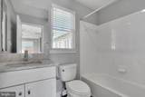 909 5TH Street - Photo 13