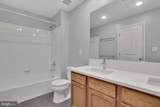 909 5TH Street - Photo 14