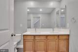 909 5TH Street - Photo 15