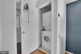 909 5TH Street - Photo 16