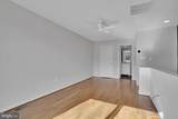 909 5TH Street - Photo 17