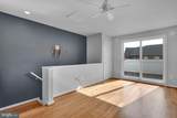 909 5TH Street - Photo 18