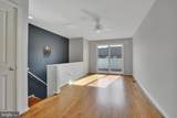 909 5TH Street - Photo 19