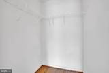 909 5TH Street - Photo 20