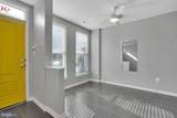 909 5TH Street - Photo 21