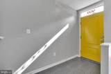 909 5TH Street - Photo 22