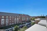 909 5TH Street - Photo 23