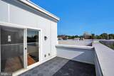 909 5TH Street - Photo 24
