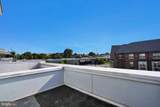 909 5TH Street - Photo 25