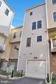 909 5TH Street - Photo 26