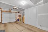 909 5TH Street - Photo 27