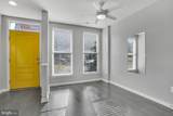 909 5TH Street - Photo 28