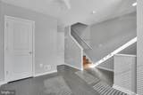 909 5TH Street - Photo 29
