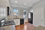 909 5TH Street - Photo 3