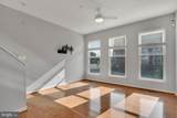 909 5TH Street - Photo 4