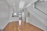 909 5TH Street - Photo 5