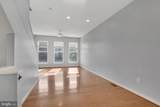 909 5TH Street - Photo 6