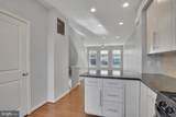 909 5TH Street - Photo 7