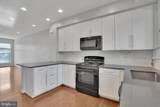 909 5TH Street - Photo 8