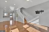 909 5TH Street - Photo 9