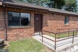 510 Main Street - Photo 1