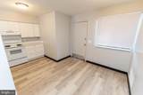 510 Main Street - Photo 10