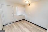 510 Main Street - Photo 11