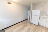 510 Main Street - Photo 12