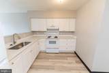510 Main Street - Photo 13
