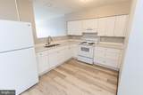 510 Main Street - Photo 14