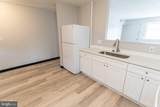 510 Main Street - Photo 15