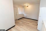 510 Main Street - Photo 16