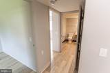 510 Main Street - Photo 17