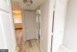 510 Main Street - Photo 18