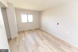 510 Main Street - Photo 19