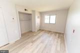 510 Main Street - Photo 20