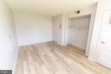 510 Main Street - Photo 21