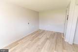 510 Main Street - Photo 22