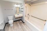 510 Main Street - Photo 23