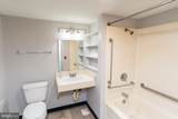 510 Main Street - Photo 24