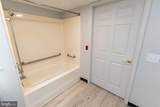 510 Main Street - Photo 25