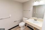 510 Main Street - Photo 26