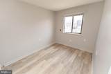 510 Main Street - Photo 27