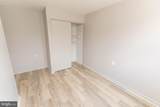 510 Main Street - Photo 28